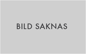 bild saknas