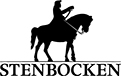 logotype